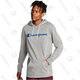 Image for article titled Prime Day 2022: Amazon Fashion Deals